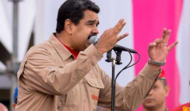 Maduro1.jpg