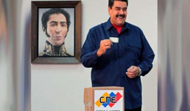 Maduro4.jpg