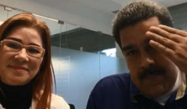 MaduroFacebookLive.jpg