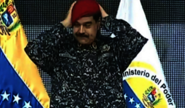 MaduroHussein.png