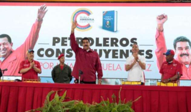 MaduroSobreLeopoldo1.jpg