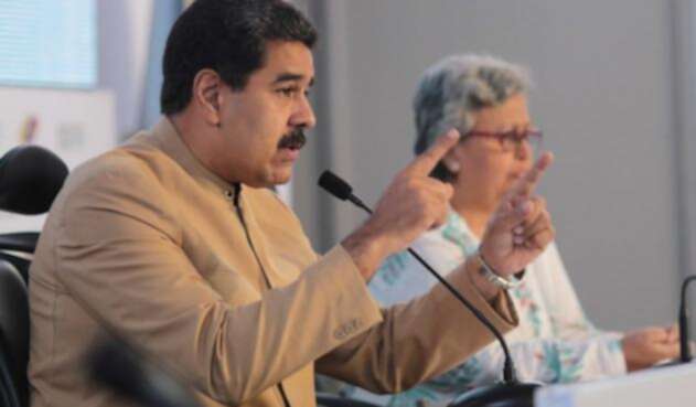 MaduroTibisayAFP1.jpg