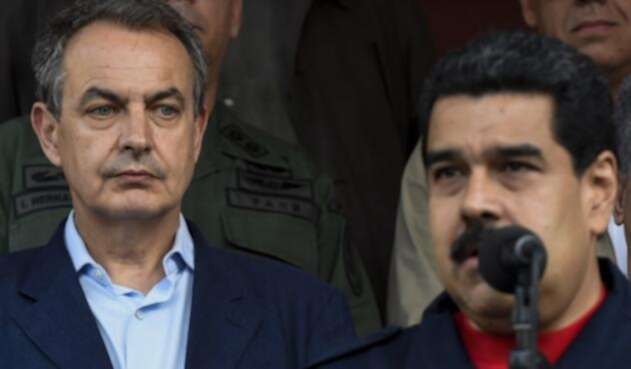 MaduroyZapataeroArchivoAFP.jpg