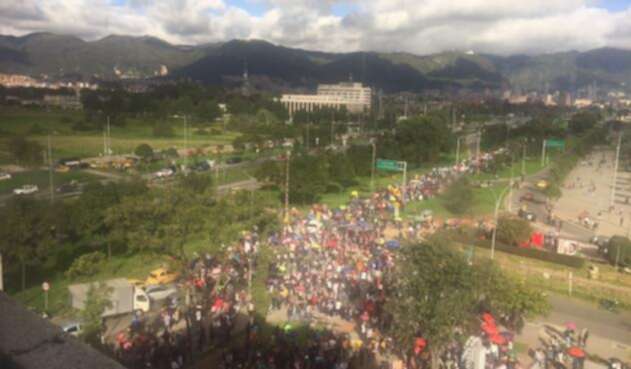 Maestros-LA-FM-Movilidad.jpg