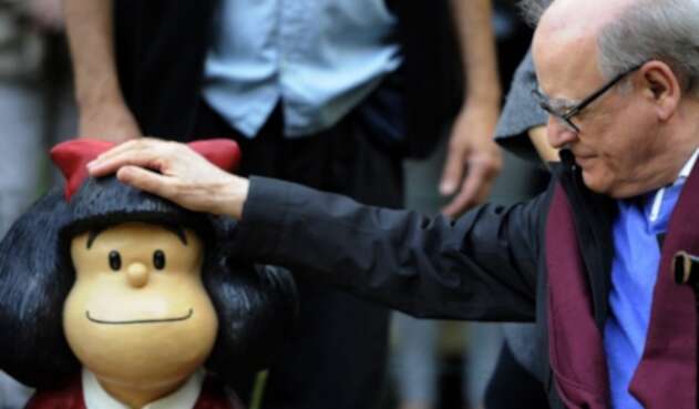 Mafalda-y-Quino-LAFM-AFP.jpg