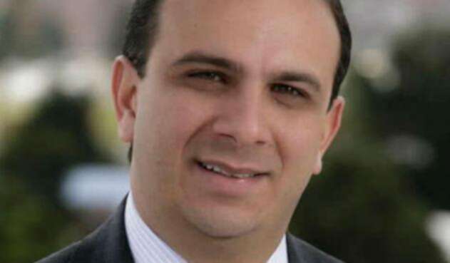 Magistrado-Carlos-Camargo-.jpg