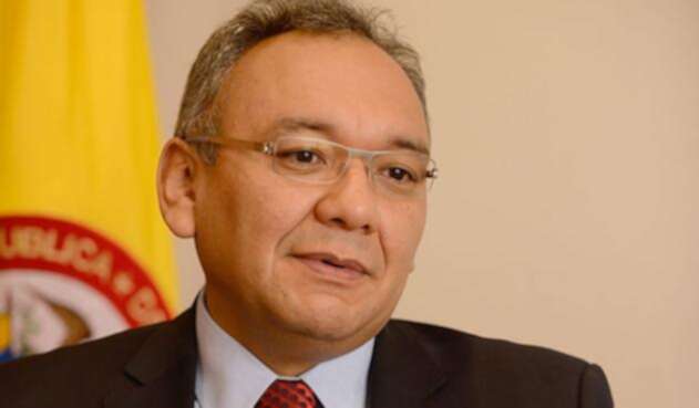 Magistrado-Emiliano-Rivera.jpg