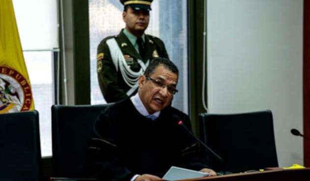 Magistrado-Gustavo-Malo-Fernández-Colprensa.jpg
