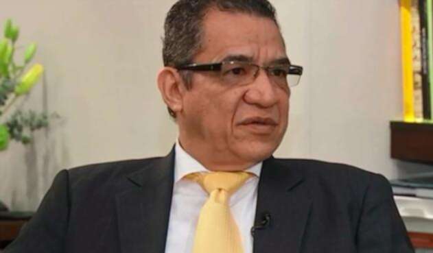 Magistrado-Gustavo-Malo1.jpg