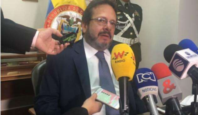 Magistrado-Rigoberto-Echeverri-Foto-LA-FM.jpg