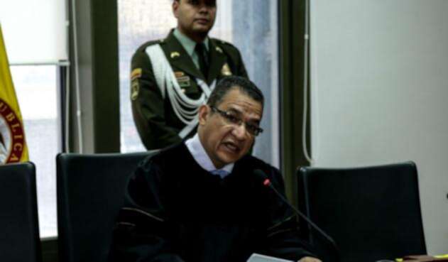 MagistradoGustavoMalolafm-960x500-1.jpg