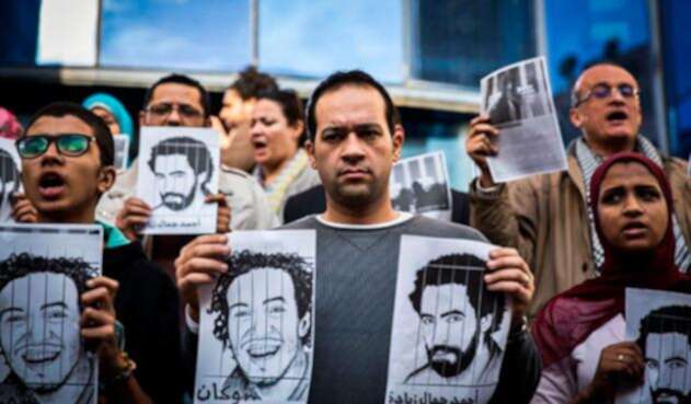 Mahmud-Abu-Zeid.jpg