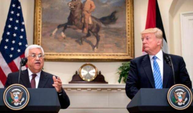 MahmudAbasyDonaldTrumpafp.jpg