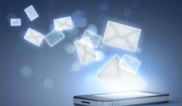 MailCelularRefINGIMAGE.jpg
