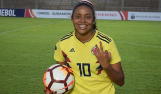 Maireth-Pérez-LA-FM-@FCFSeleccionCol.jpg
