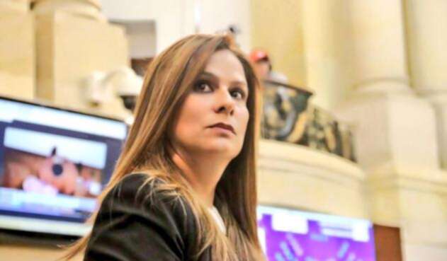 Maitza-Martinez-LAFm-@SenadoGovCo.jpg