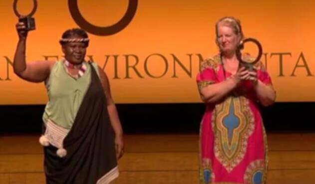 Makoma-Lekalakala-y-Liz-McDaid.jpg