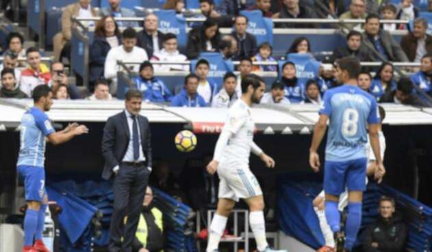 MalagaRealMadridMichelAFP.jpg