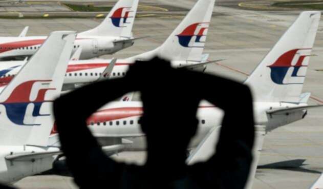 Malaysia-Airlines-AFP.jpg