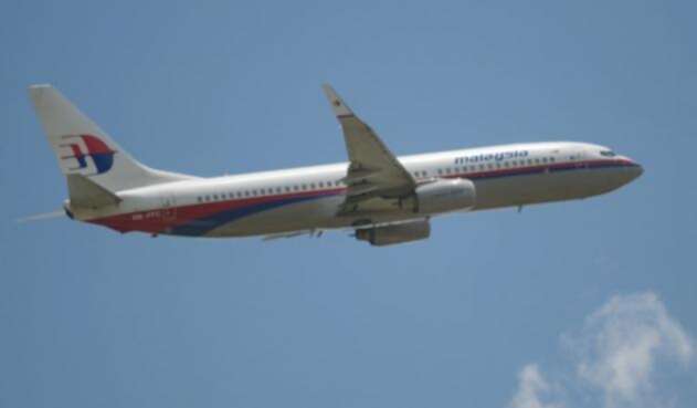 MalaysiaAirlinesRefAFP.jpg