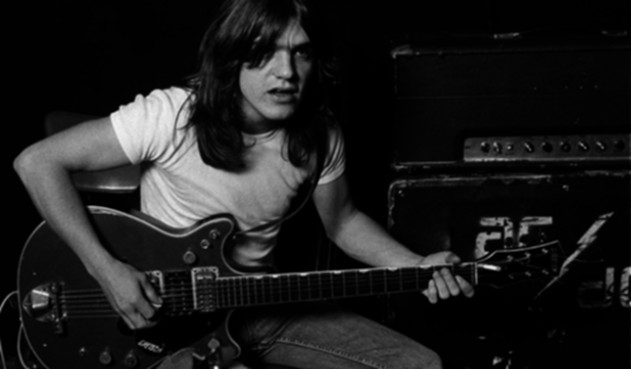 Malcolm-Young-FAcebook.png