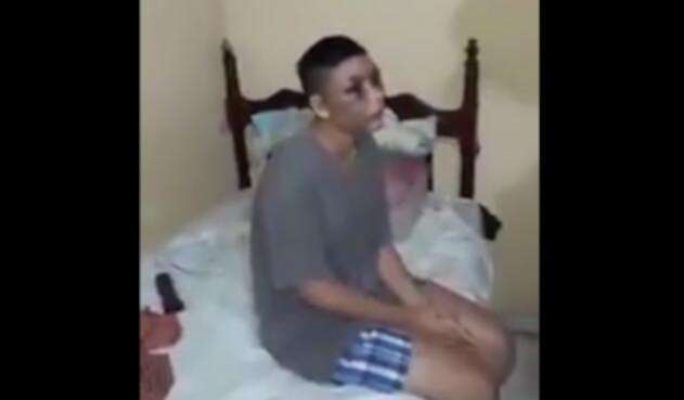 Maltrato-LA-FM-Video.jpg