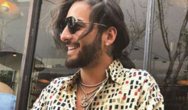 Maluma-Filosofia.jpg