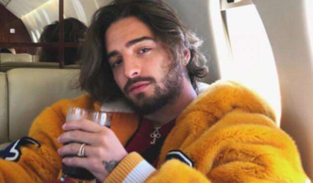 Maluma-imita.jpg