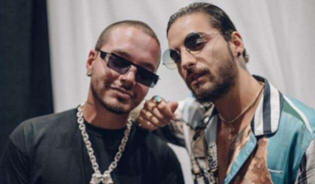 Maluma-y-J-Balvin.jpg