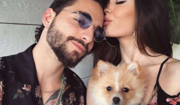 Maluma-y-natalia-Barulich.jpg