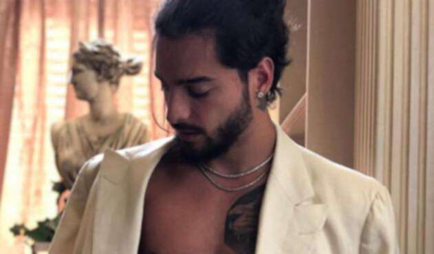 Maluma4.jpg