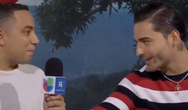MalumaEntrevistaUnivision1.jpg