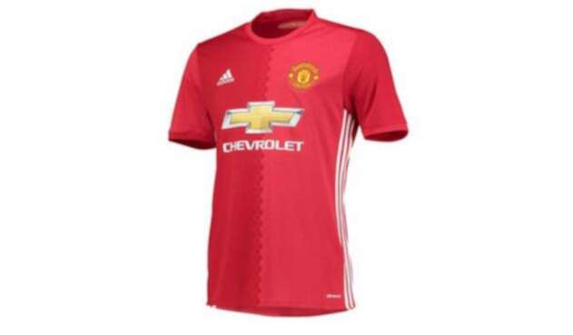 ManUnitedFOTOCamseta17.jpg