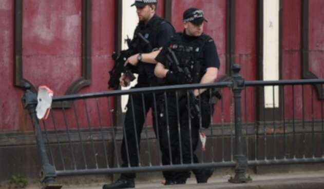 Manchester-AFP.jpg