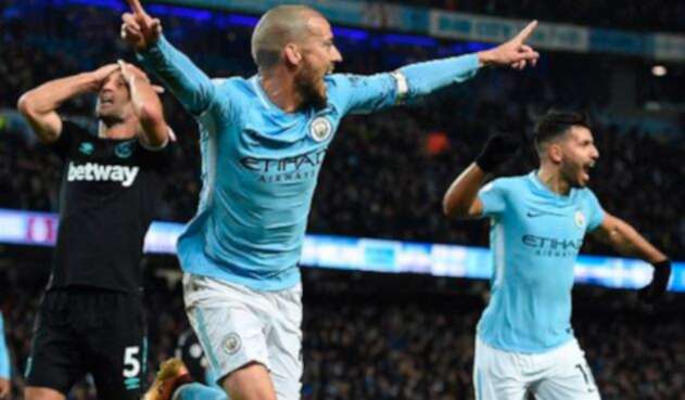 Manchester-City-AFP.jpg