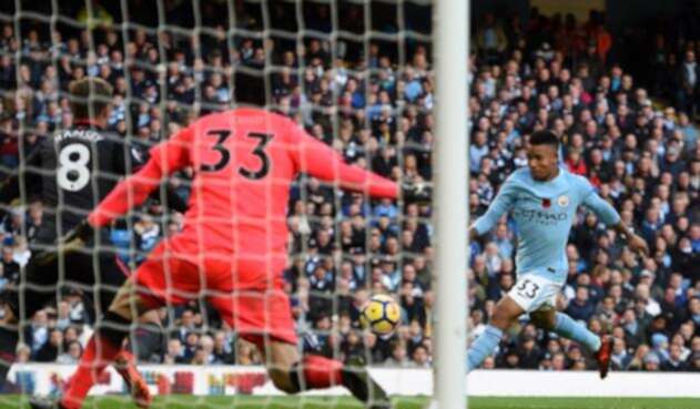 Manchester-City-LA-FM-AFP.jpg