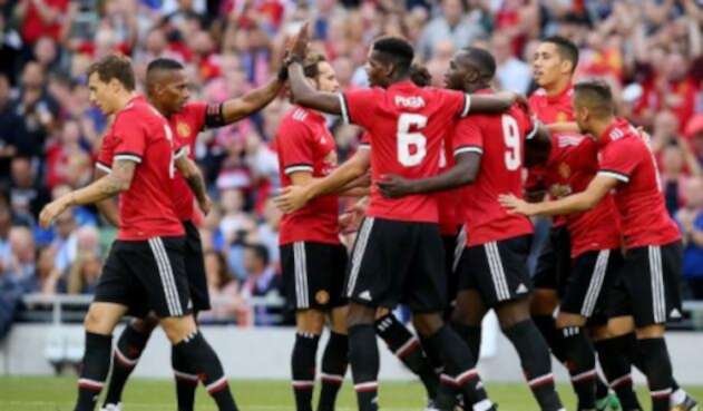 Manchester-United-AFP-1.jpg
