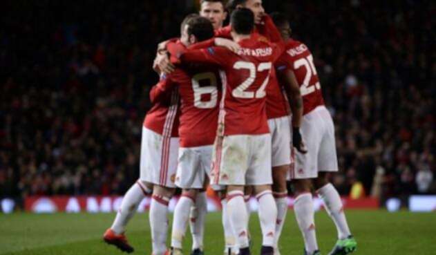 Manchester-United-AFP1.jpg