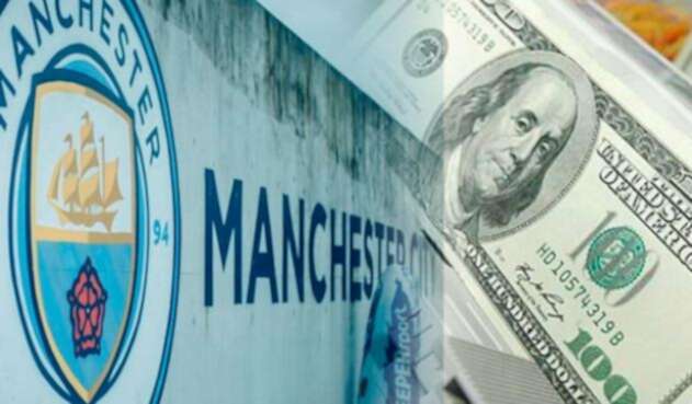 Manchester-city-Instagram1.jpg