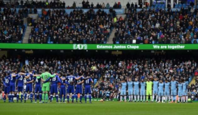 ManchesterCityChelseaafp.jpg