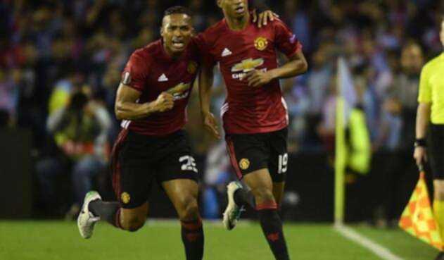 ManchesterUnitedRashfordValenciaAFPLAFM1.jpg