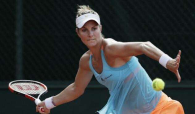 Mandy-Minella-AFP.jpg