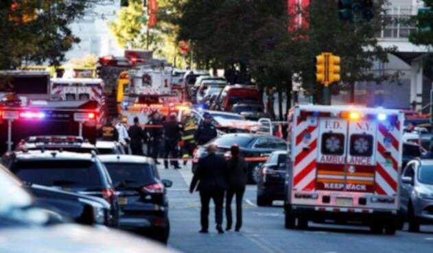 Manhattan-AFP.jpg