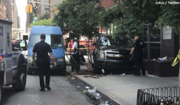 Manhattan-LA-FM-@Breaking911.jpg