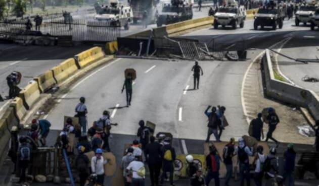 ManifestacionVenezuelaCaracasAFPLAFM1.jpg