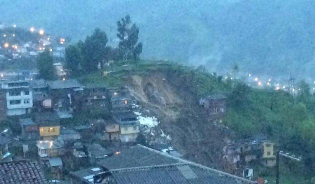 Manizales-2.jpg