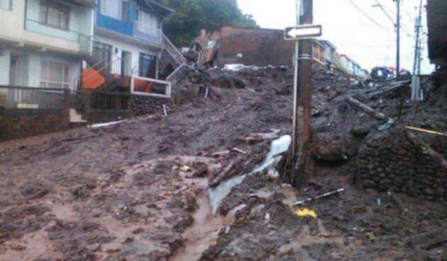 Manizales-LA-FM-Suministrada.jpg