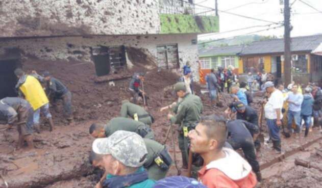 Manizales.jpg