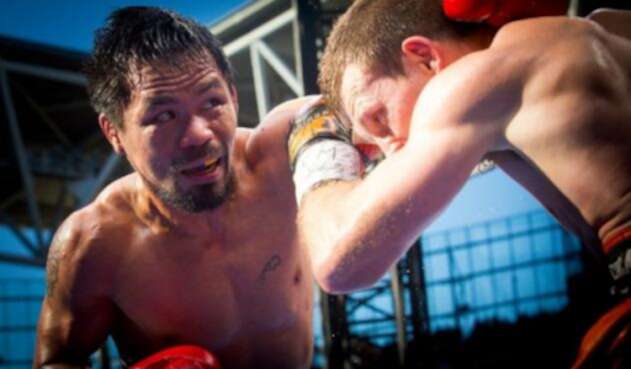 Manny-Pacquiao-AFP-1.jpg