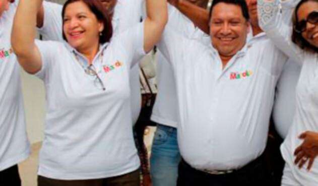 Manolo-Duque-y-Elsy-Severiche-Campaña-de-Manolo-Duque.jpg